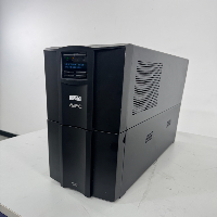 APC 2200 Smart-UPS image 1